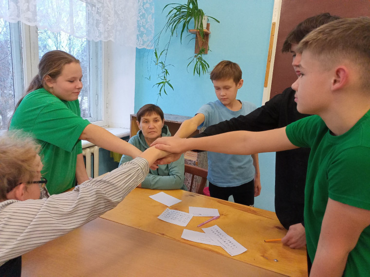 Итоги недели.