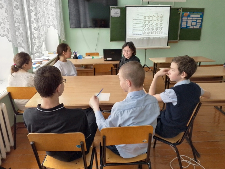 Итоги недели.